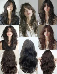 -YESIDO椰岛造型烫发染发