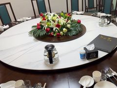 -鄱阳湖·江西小炒·瓦罐煨汤(五道口店)