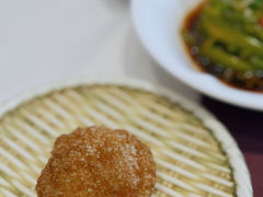 -凯鸽酒楼(振兴街店)