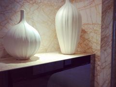 iphone_upload_pic-同里湖度假村(二期店)