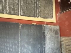 -司马温公祠