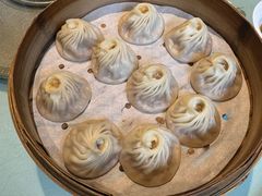 -知味观·味庄(杨公堤店)