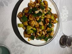 -雲蜀龙阁·金牌水煮鱼(方庄店)