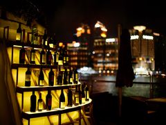 -三利音·浦之舟(滨江大道店)