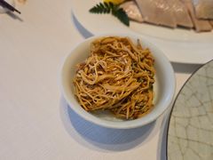 -食廬NOBLE(凯德晶萃店)