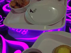 -凯乐会量贩KTV(国防大厦总店)