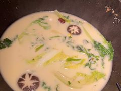 -滇色蒸汽石锅鱼(京华城店)