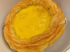 -龍歌自助小火锅(城阳万象汇店)