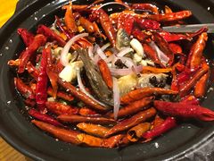 -丹江渔村(望京店)