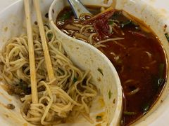 -万县面馆(高笋塘店)