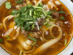 -上庄晋风庄园(上庄店)