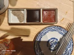 -优品汇生活广场