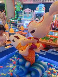 -卡通尼乐园(印象汇店)