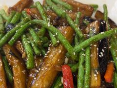 -绿雅居原生态农庄(小涌店)