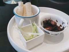 -臻吃客主题餐厅(湖州太阳城店)