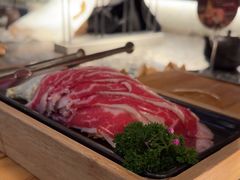 -湊湊火锅·茶憩(天环广场店)