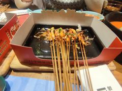 -馋嘴猫北京食堂·烤鸭·宵夜(亚运村店)