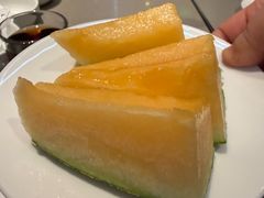 -海底捞火锅(中州万达店)