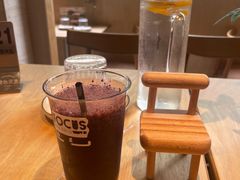-龙治汉堡(中华城店)