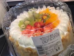 -华润万家(松岗东方店)