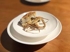 -曲廊院(东四十一条店)