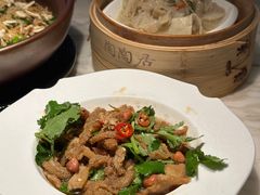 -陶陶居·雅园(凯华国际店)