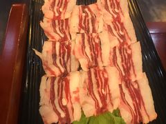 肥牛-捞旺猪肚鸡(街道口店)