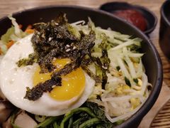 -吴草鸡爪오초닭발韩食堂(融恒盈嘉中心店)