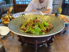 -梁溪河畔·吉府花园(南长街南下塘店)