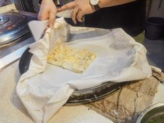 -安上粉皮.非遗手工小吃(骑龙巷店)