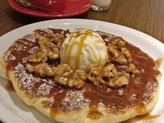 -MELLOW BROWN COFFEE by UCC(沙田新城市广场1期店)