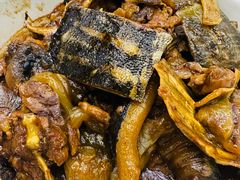 -晋阳饭庄(虎坊桥店)