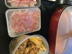 -京门活鱼馆·鱼火锅(百子湾（原红庙）店)