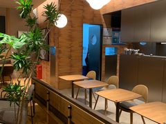 -Wagas沃歌斯(信泰中心商场店)
