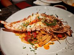 -LESCEDARS Brasserie Bistro香柏树