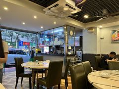 -联胜潮汕牛肉火锅(东苑南路店)