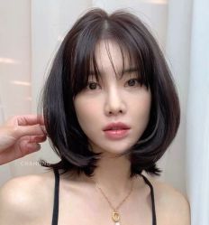 -SY COLOUR专业烫染