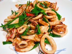 -海门鱼仔·潮汕味(百信广场西区店)