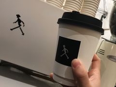 -常识咖啡common sense(春熙路店)