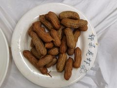 -呆虾王龙虾馆(南湖总店)