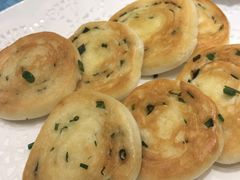 -御唐府海珊瑚主题餐厅