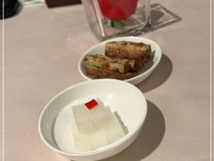 -口味堂(珞喻路店)