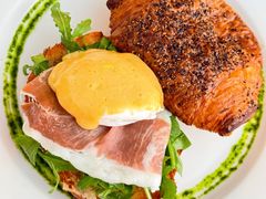 -大象园ELEPHANT GROUNDS(万象天地店)