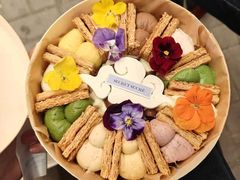 -私人做法(苹果社区店)