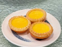 -北园酒家(小北路店)