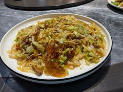 -华竹饭店(中央大街店)