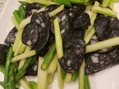 -通安客栈中餐厅·何家小馆