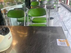 -蜀川川破店·江湖菜·烧烤(北京首店)