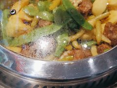 -灶座小锅烀饼·铁锅炖(全国总店)