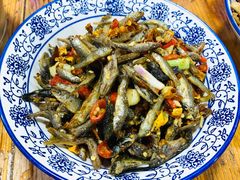 -好呷八大碗(五羊店)